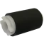 Ролик протяжки Катюша M348-06-1012-00