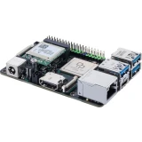Одноплатный компьютер ASUS Tinker Board 2 2/16GB (90ME01P0-M0EAY0)