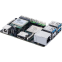 Одноплатный компьютер ASUS Tinker Board 2 2/16GB - 90ME01P0-M0EAY0