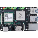 Одноплатный компьютер ASUS Tinker Board 2 2/16GB (90ME01P0-M0EAY0)