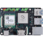 Одноплатный компьютер ASUS Tinker Board 2 2/16GB - 90ME01P0-M0EAY0 - фото 2