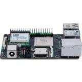 Одноплатный компьютер ASUS Tinker Board 2 2/16GB (90ME01P0-M0EAY0)