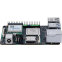 Одноплатный компьютер ASUS Tinker Board 2 2/16GB - 90ME01P0-M0EAY0 - фото 3