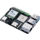 Одноплатный компьютер ASUS Tinker Board 2 2/16GB (90ME01P0-M0EAY0)