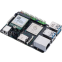 Одноплатный компьютер ASUS Tinker Board 2 2/16GB - 90ME01P0-M0EAY0 - фото 4