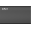 Внешний накопитель SSD 1Tb Dahua (DHI-PSSD-T70-1TB)