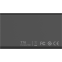 Внешний накопитель SSD 1Tb Dahua (DHI-PSSD-T70-1TB) - фото 3