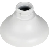 Монтажный адаптер Dahua DH-PFA106