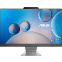 Моноблок ASUS A3402WBA AiO 24 (90PT03G3-M066V0)