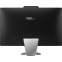 Моноблок ASUS A3402WBA AiO 24 (90PT03G3-M066V0) - фото 5