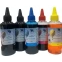 Чернила NV Print NV-INK100-Epd-5 Color