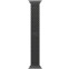 Ремешок MagEasy MAW801035BK22 - фото 5