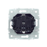 Электрическая розетка IEK BRITE BR-R11-16-K45