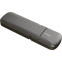 USB Flash накопитель 128Gb Dahua (DHI-USB-S806-32-128GB) - фото 2