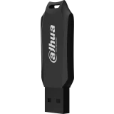 USB Flash накопитель 64Gb Dahua U176 (DHI-USB-U176-20-64G)