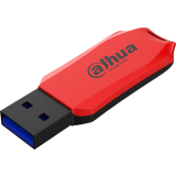 USB Flash накопитель 64Gb Dahua (DHI-USB-U176-31-64G)