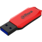 USB Flash накопитель 64Gb Dahua (DHI-USB-U176-31-64G)