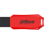USB Flash накопитель 64Gb Dahua (DHI-USB-U176-31-64G) - фото 3