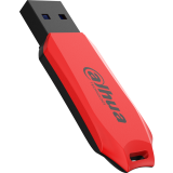 USB Flash накопитель 64Gb Dahua (DHI-USB-U176-31-64G)