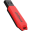 USB Flash накопитель 64Gb Dahua (DHI-USB-U176-31-64G) - фото 5