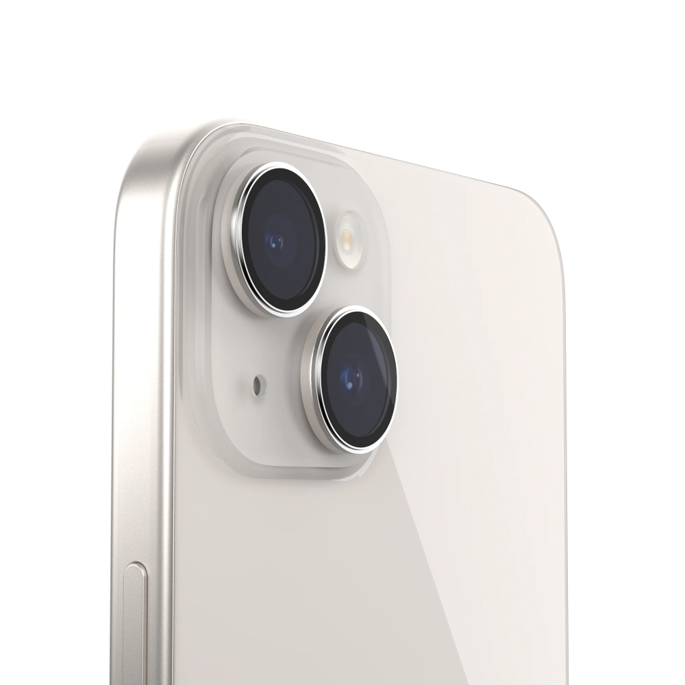 Защитное стекло MagEasy MPH517029SV23 - фото 3