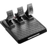 Педали ThrustMaster T-3PM WW (THR127)