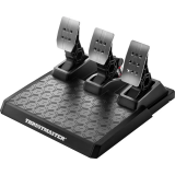 Педали ThrustMaster T-3PM WW (THR127)