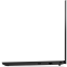 Ноутбук Lenovo ThinkPad E15 (20RD001DRT) - фото 10