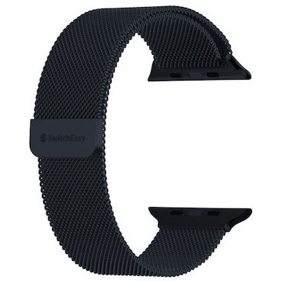 Ремешок SwitchEasy SAW341032MG23 - фото 2