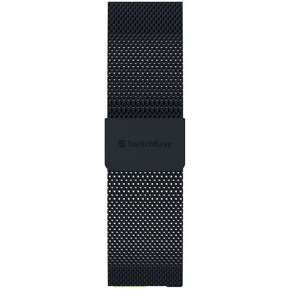 Ремешок SwitchEasy SAW341032MG23 - фото 4