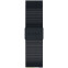 Ремешок SwitchEasy SAW341032MG23 - фото 4