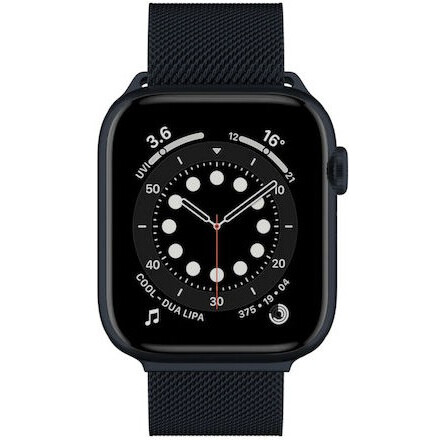 Ремешок SwitchEasy SAW341032MG23 - фото 5