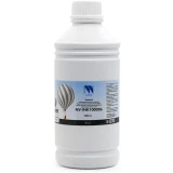 Чернила NV Print NV-INK1000BkSb/b Black