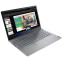 Ноутбук Lenovo ThinkBook 14 G5 (21JC0020AU) - фото 2