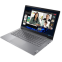 Ноутбук Lenovo ThinkBook 14 G5 (21JC0020AU) - фото 3
