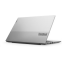 Ноутбук Lenovo ThinkBook 14 G5 (21JC0020AU) - фото 4