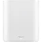 Mesh система ASUS ExpertWiFi EBM68 White (2 шт.) - EBM68(W-2-PK)/90IG07V0-MO3A40 - фото 3