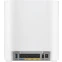 Mesh система ASUS ExpertWiFi EBM68 White (2 шт.) - EBM68(W-2-PK)/90IG07V0-MO3A40 - фото 4