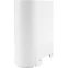 Mesh система ASUS ExpertWiFi EBM68 White (2 шт.) - EBM68(W-2-PK)/90IG07V0-MO3A40 - фото 5