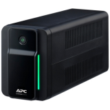 ИБП APC BX500MI Back-UPS 500VA 300W