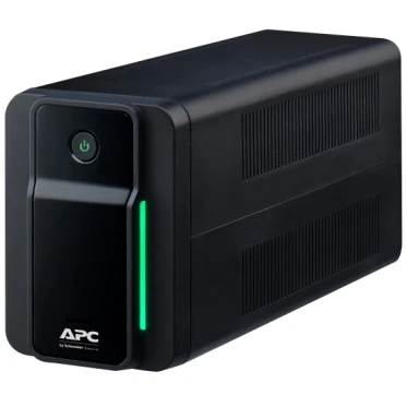 ИБП APC BX500MI Back-UPS 500VA 300W