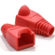 Колпачок RJ-45 5bites US016-20RE, 20 шт.