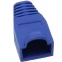 Колпачок RJ-45 5bites US016-20BL, 20 шт.