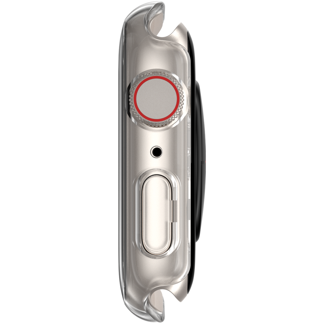 Чехол SwitchEasy SAW2A5089TR22 - фото 3