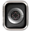 Чехол SwitchEasy SAW2A5089TR22 - фото 4