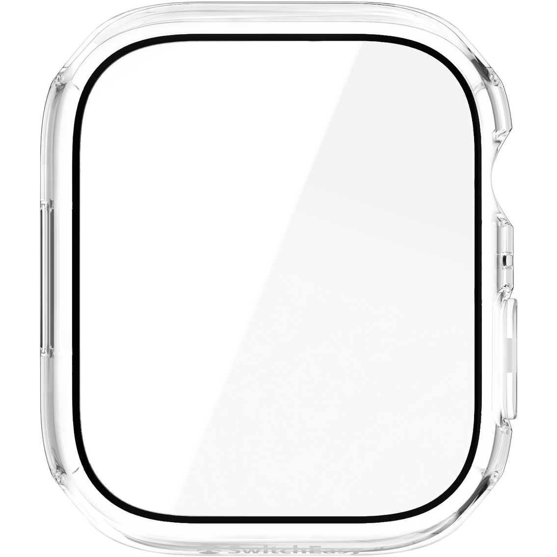 Чехол SwitchEasy SAW2A5089TR22 - фото 5