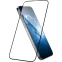 Защитное стекло SwitchEasy SPH567052CL23 - фото 2