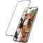 Защитное стекло SwitchEasy SPH567052CL23 - фото 3