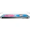 Защитное стекло SwitchEasy SPH567052CL23 - фото 4