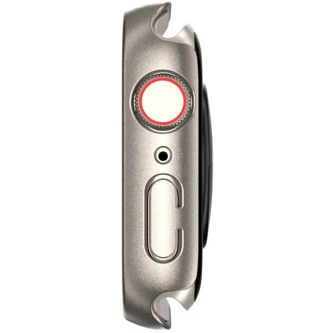 Чехол SwitchEasy SAW841089TT22 - фото 5